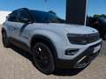 Jeep Avenger Overland MHEV 4xe AWD Grigio - thumbnail 3