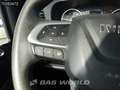 Iveco Daily 35C16 3.0L Kipper met Kist Dubbellucht 3,5t Trekha Wit - thumbnail 18