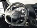 Iveco Daily 35C16 3.0L Kipper met Kist Dubbellucht 3,5t Trekha Wit - thumbnail 17