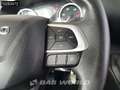 Iveco Daily 35C16 3.0L Kipper met Kist Dubbellucht 3,5t Trekha Wit - thumbnail 19