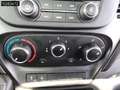 Iveco Daily 35C16 3.0L Kipper met Kist Dubbellucht 3,5t Trekha Wit - thumbnail 15