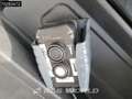 Iveco Daily 35C16 3.0L Kipper met Kist Dubbellucht 3,5t Trekha Wit - thumbnail 20