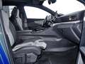 Peugeot 3008 GT Pack Hybrid4 300 Panorama+Night Vision Klima Blau - thumbnail 4