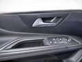 Peugeot 3008 GT Pack Hybrid4 300 Panorama+Night Vision Klima Mavi - thumbnail 11