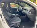 Mercedes-Benz A 180 Classe A - W177 2018 d Premium - MOTORE MERCEDES Bianco - thumbnail 13