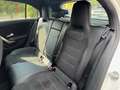 Mercedes-Benz A 180 Classe A - W177 2018 d Premium - MOTORE MERCEDES Bianco - thumbnail 12