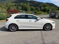 Mercedes-Benz A 180 Classe A - W177 2018 d Premium - MOTORE MERCEDES Bianco - thumbnail 7