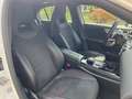 Mercedes-Benz A 180 Classe A - W177 2018 d Premium - MOTORE MERCEDES Bianco - thumbnail 14