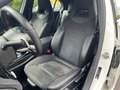 Mercedes-Benz A 180 Classe A - W177 2018 d Premium - MOTORE MERCEDES Bianco - thumbnail 10