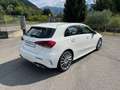 Mercedes-Benz A 180 Classe A - W177 2018 d Premium - MOTORE MERCEDES Bianco - thumbnail 6
