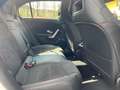 Mercedes-Benz A 180 Classe A - W177 2018 d Premium - MOTORE MERCEDES Bianco - thumbnail 15