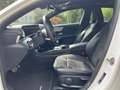Mercedes-Benz A 180 Classe A - W177 2018 d Premium - MOTORE MERCEDES Bianco - thumbnail 9