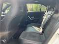 Mercedes-Benz A 180 Classe A - W177 2018 d Premium - MOTORE MERCEDES Bianco - thumbnail 11