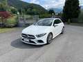 Mercedes-Benz A 180 Classe A - W177 2018 d Premium - MOTORE MERCEDES Bianco - thumbnail 2