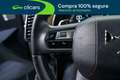 DS Automobiles DS 7 Crossback E-Tense Bastille Aut. 4x2 Gris - thumbnail 25