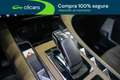 DS Automobiles DS 7 Crossback E-Tense Bastille Aut. 4x2 Gris - thumbnail 29