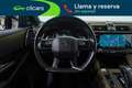 DS Automobiles DS 7 Crossback E-Tense Bastille Aut. 4x2 Gris - thumbnail 35