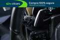 DS Automobiles DS 7 Crossback E-Tense Bastille Aut. 4x2 Gris - thumbnail 26