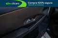 DS Automobiles DS 7 Crossback E-Tense Bastille Aut. 4x2 Gris - thumbnail 22