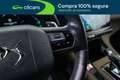 DS Automobiles DS 7 Crossback E-Tense Bastille Aut. 4x2 Gris - thumbnail 23