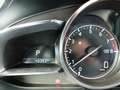 Mazda CX-3 2.0 SkyActiv-G 120 SkyLease GT, 43393 KM Rood - thumbnail 16