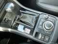 Mazda CX-3 2.0 SkyActiv-G 120 SkyLease GT, 43393 KM Rood - thumbnail 23