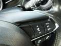Mazda CX-3 2.0 SkyActiv-G 120 SkyLease GT, 43393 KM Rood - thumbnail 17