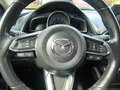 Mazda CX-3 2.0 SkyActiv-G 120 SkyLease GT, 43393 KM Rood - thumbnail 15