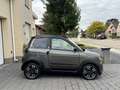 Microcar M.Go Brommobiel 6 X Airco Camera Bluetooth Pdc PioneerS Grijs - thumbnail 17
