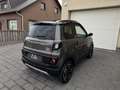 Microcar M.Go Brommobiel 6 X Airco Camera Bluetooth Pdc PioneerS Grijs - thumbnail 7