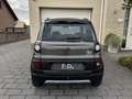 Microcar M.Go Brommobiel 6 X Airco Camera Bluetooth Pdc PioneerS Grijs - thumbnail 15