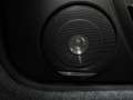 Microcar M.Go Brommobiel 6 X Airco Camera Bluetooth Pdc PioneerS Grijs - thumbnail 10