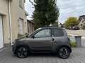 Microcar M.Go Brommobiel 6 X Airco Camera Bluetooth Pdc PioneerS Grijs - thumbnail 14
