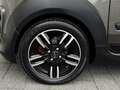 Microcar M.Go Brommobiel 6 X Airco Camera Bluetooth Pdc PioneerS Grijs - thumbnail 12