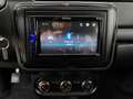 Microcar M.Go Brommobiel 6 X Airco Camera Bluetooth Pdc PioneerS Grijs - thumbnail 6