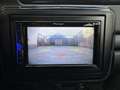Microcar M.Go Brommobiel 6 X Airco Camera Bluetooth Pdc PioneerS Grijs - thumbnail 13
