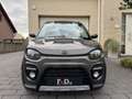 Microcar M.Go Brommobiel 6 X Airco Camera Bluetooth Pdc PioneerS Grijs - thumbnail 11