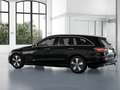 Mercedes-Benz C 200 d T-Modell Cam SHZ EASY-PACK Schwarz - thumbnail 17