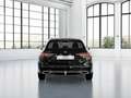 Mercedes-Benz C 200 d T-Modell Cam SHZ EASY-PACK Schwarz - thumbnail 14