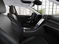 Mercedes-Benz C 200 d T-Modell Cam SHZ EASY-PACK Schwarz - thumbnail 23