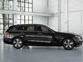 Mercedes-Benz C 200 d T-Modell Cam SHZ EASY-PACK Schwarz - thumbnail 9