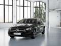 Mercedes-Benz C 200 d T-Modell Cam SHZ EASY-PACK Schwarz - thumbnail 4