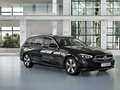 Mercedes-Benz C 200 d T-Modell Cam SHZ EASY-PACK Schwarz - thumbnail 7