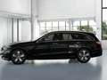 Mercedes-Benz C 200 d T-Modell Cam SHZ EASY-PACK Schwarz - thumbnail 19