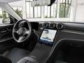 Mercedes-Benz C 200 d T-Modell Cam SHZ EASY-PACK Schwarz - thumbnail 22