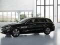Mercedes-Benz C 200 d T-Modell Cam SHZ EASY-PACK Schwarz - thumbnail 20