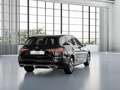 Mercedes-Benz C 200 d T-Modell Cam SHZ EASY-PACK Schwarz - thumbnail 13