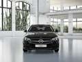 Mercedes-Benz C 200 d T-Modell Cam SHZ EASY-PACK Schwarz - thumbnail 5
