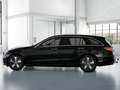 Mercedes-Benz C 200 d T-Modell Cam SHZ EASY-PACK Schwarz - thumbnail 18