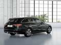 Mercedes-Benz C 200 d T-Modell Cam SHZ EASY-PACK Schwarz - thumbnail 12